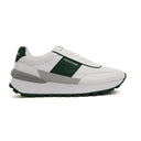 TOMMY HILFIGER GRINCE Men shoes TOM221 - Runner