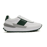 TOMMY HILFIGER GRINCE Men shoes TOM221 - Runner