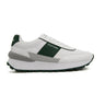 TOMMY HILFIGER GRINCE Men shoes TOM221 - Runner