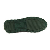 TOMMY HILFIGER GRINCE Men shoes TOM221 - Runner