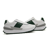 TOMMY HILFIGER GRINCE Men shoes TOM221 - Runner