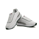 TOMMY HILFIGER GRINCE Men shoes TOM221 - Runner