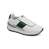 TOMMY HILFIGER GRINCE Men shoes TOM221 - Runner