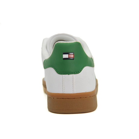 TOMMY HILFIGER GRINCE Men shoes TOM222 - Runner