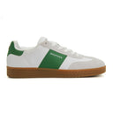 TOMMY HILFIGER GRINCE Men shoes TOM222 - Runner