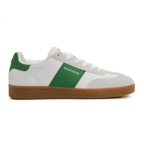 TOMMY HILFIGER GRINCE Men shoes TOM222 - Runner