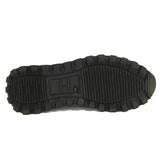 TOMMY HILFIGER GRINCE Men shoes TOM223 - Runner