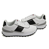 TOMMY HILFIGER GRINCE Men shoes TOM223 - Runner