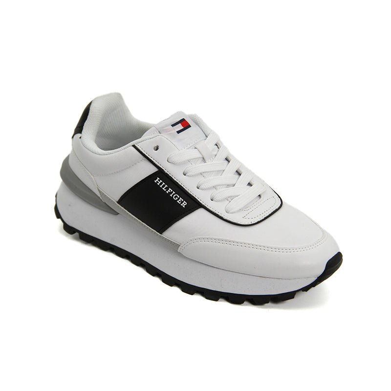TOMMY HILFIGER GRINCE Men shoes TOM223 - Runner