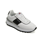 TOMMY HILFIGER GRINCE Men shoes TOM223 - Runner