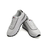 TOMMY HILFIGER GRINCE Men shoes TOM223 - Runner