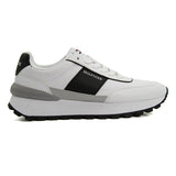 TOMMY HILFIGER GRINCE Men shoes TOM223 - Runner