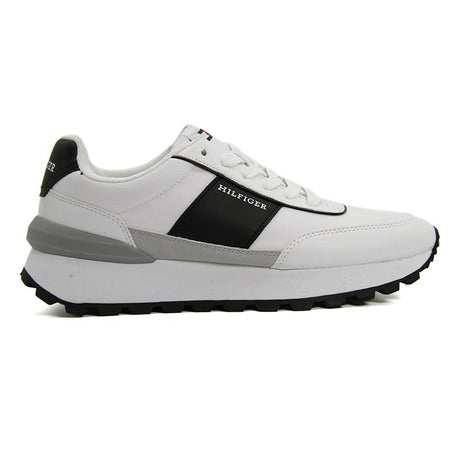 TOMMY HILFIGER GRINCE Men shoes TOM223 - Runner