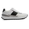 TOMMY HILFIGER GRINCE Men shoes TOM223 - Runner
