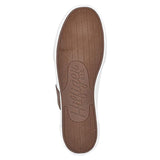 TOMMY HILFIGER GRINCE Men shoes TOM227 - Runner