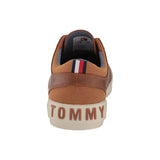 TOMMY HILFIGER GRINCE Men shoes TOM224 - Runner