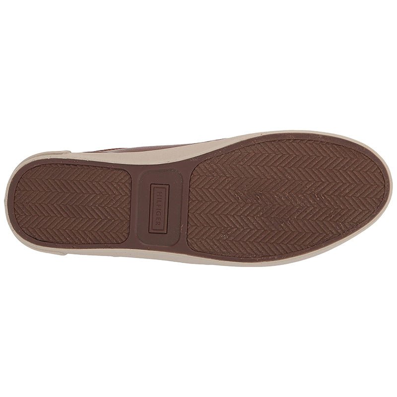 TOMMY HILFIGER GRINCE Men shoes TOM224 - Runner