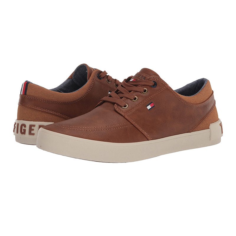 TOMMY HILFIGER GRINCE Men shoes TOM224 - Runner