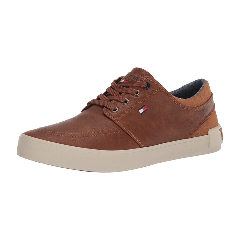 TOMMY HILFIGER GRINCE Men shoes TOM224 - Runner