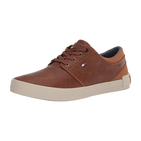 TOMMY HILFIGER GRINCE Men shoes TOM224 - Runner