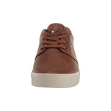 TOMMY HILFIGER GRINCE Men shoes TOM224 - Runner