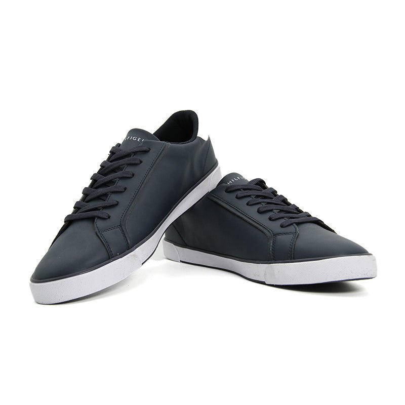 TOMMY HILFIGER GRINCE Men shoes TOM226 - Runner