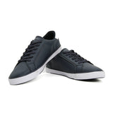 TOMMY HILFIGER GRINCE Men shoes TOM226 - Runner