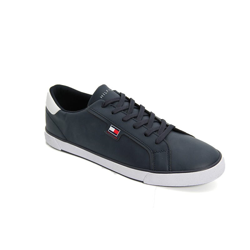 TOMMY HILFIGER GRINCE Men shoes TOM226 - Runner
