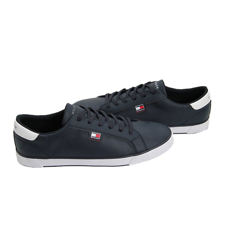 TOMMY HILFIGER GRINCE Men shoes TOM226 - Runner