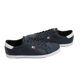 TOMMY HILFIGER GRINCE Men shoes TOM226 - Runner