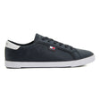 TOMMY HILFIGER GRINCE Men shoes TOM226 - Runner