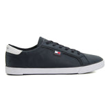 TOMMY HILFIGER GRINCE Men shoes TOM226 - Runner