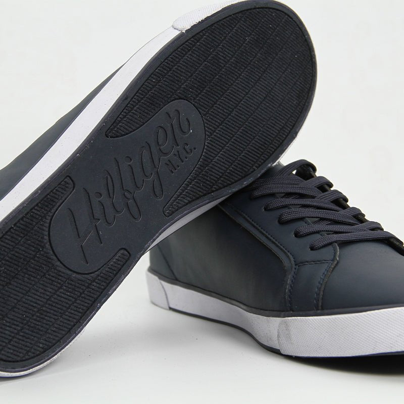 TOMMY HILFIGER GRINCE Men shoes TOM226 - Runner