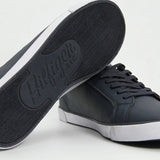 TOMMY HILFIGER GRINCE Men shoes TOM226 - Runner
