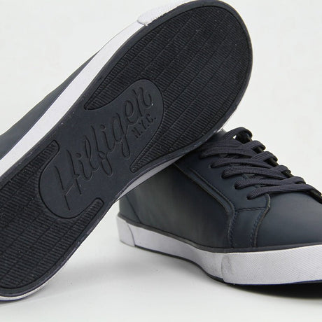TOMMY HILFIGER GRINCE Men shoes TOM226 - Runner