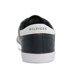 TOMMY HILFIGER GRINCE Men shoes TOM226 - Runner