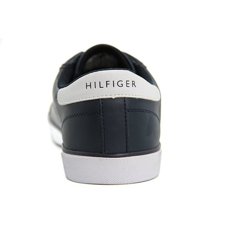 TOMMY HILFIGER GRINCE Men shoes TOM226 - Runner