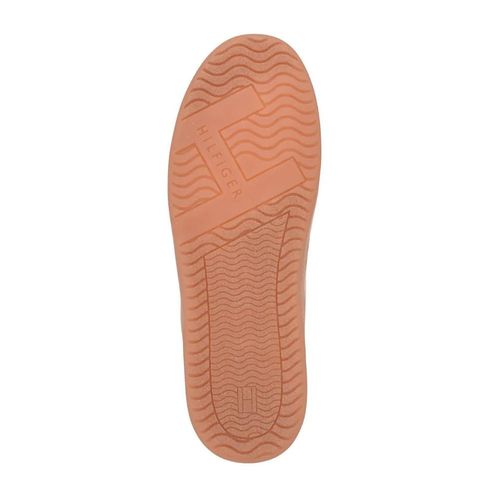 TOMMY HILFIGER GRINCE Men shoes TOM229 - Runner