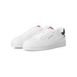 TOMMY HILFIGER GRINCE Men shoes TOM230 - Runner