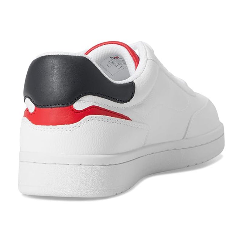 TOMMY HILFIGER GRINCE Men shoes TOM230 - Runner
