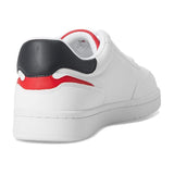 TOMMY HILFIGER GRINCE Men shoes TOM230 - Runner