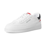 TOMMY HILFIGER GRINCE Men shoes TOM230 - Runner