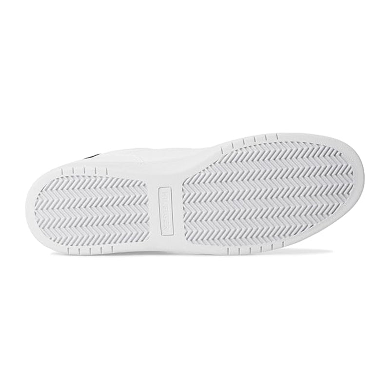 TOMMY HILFIGER GRINCE Men shoes TOM230 - Runner
