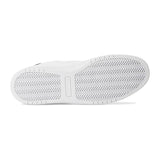 TOMMY HILFIGER GRINCE Men shoes TOM230 - Runner