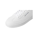 TOMMY HILFIGER GRINCE Men shoes TOM230 - Runner