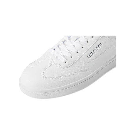 TOMMY HILFIGER GRINCE Men shoes TOM230 - Runner
