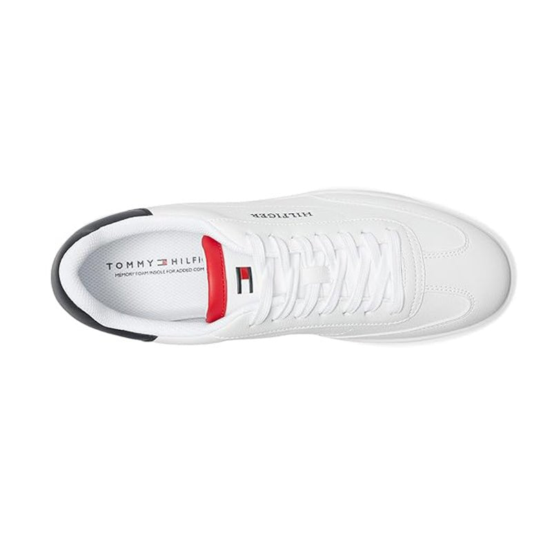 TOMMY HILFIGER GRINCE Men shoes TOM230 - Runner