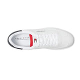 TOMMY HILFIGER GRINCE Men shoes TOM230 - Runner