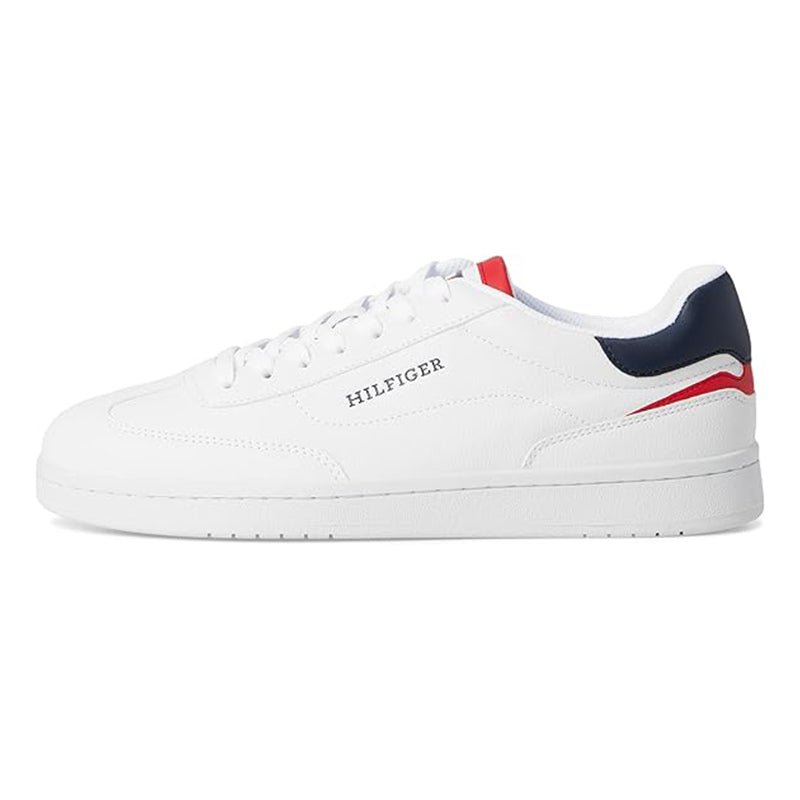 TOMMY HILFIGER GRINCE Men shoes TOM230 - Runner