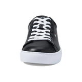 TOMMY HILFIGER GRINCE Men shoes TOM231 - Runner